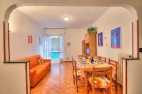 Casa Letizia few min from sea - Happy Rentals